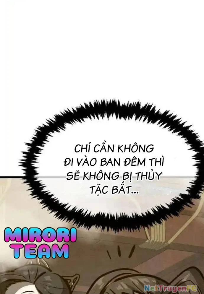 Chinh Phục Võ Lâm Chỉ Với 1 Tô Mỳ Chapter 24 - Trang 4