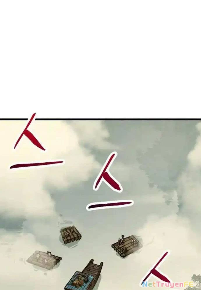 Chinh Phục Võ Lâm Chỉ Với 1 Tô Mỳ Chapter 24 - Trang 4