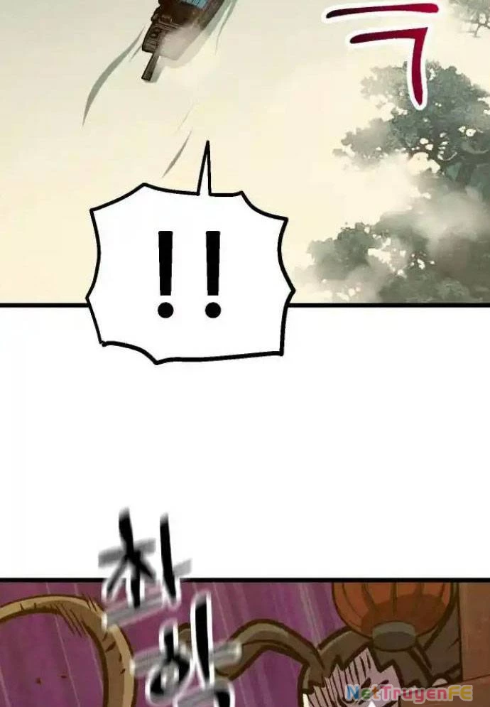 Chinh Phục Võ Lâm Chỉ Với 1 Tô Mỳ Chapter 24 - Trang 4