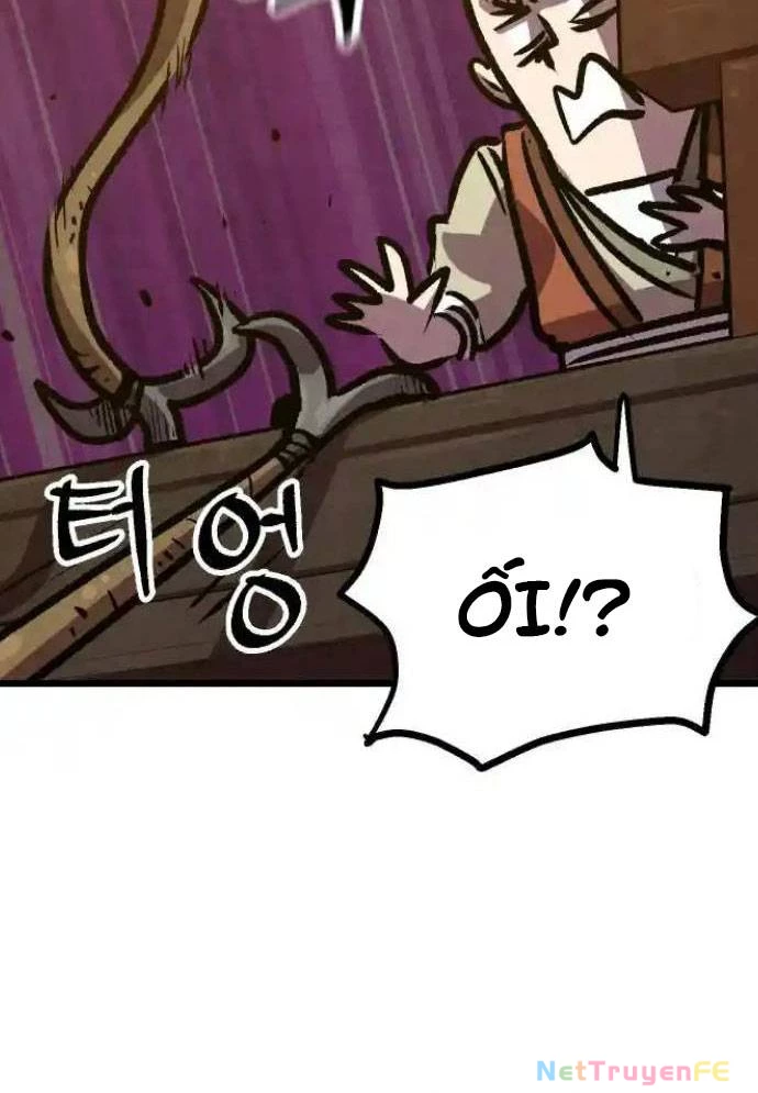 Chinh Phục Võ Lâm Chỉ Với 1 Tô Mỳ Chapter 24 - Trang 4