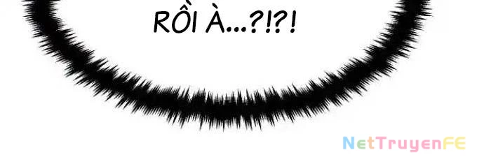 Chinh Phục Võ Lâm Chỉ Với 1 Tô Mỳ Chapter 24 - Trang 4