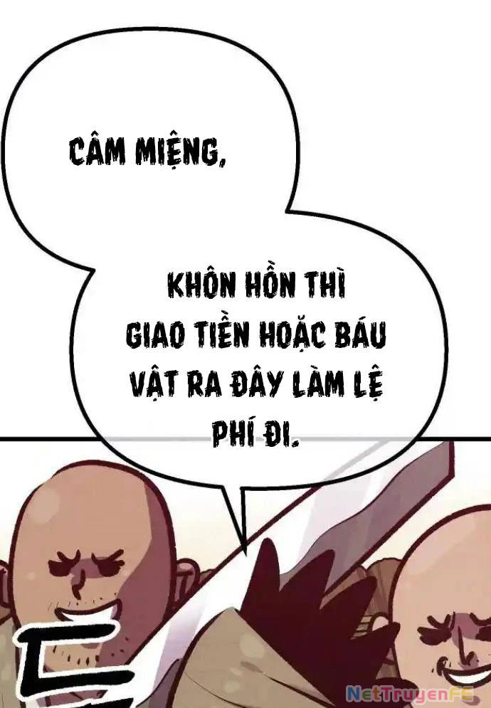 Chinh Phục Võ Lâm Chỉ Với 1 Tô Mỳ Chapter 24 - Trang 4