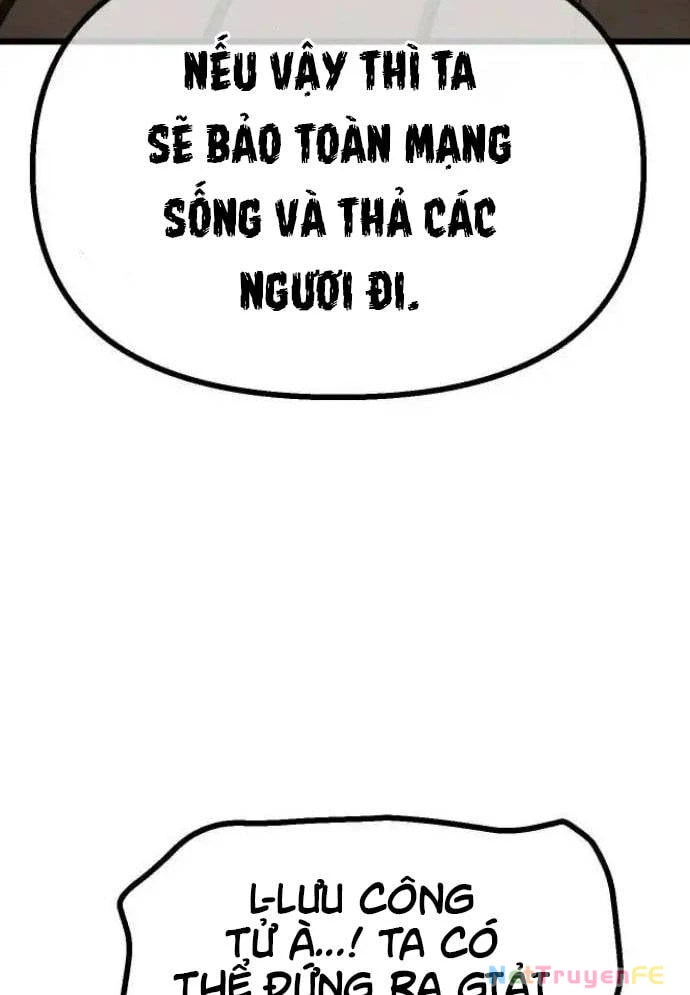 Chinh Phục Võ Lâm Chỉ Với 1 Tô Mỳ Chapter 24 - Trang 4