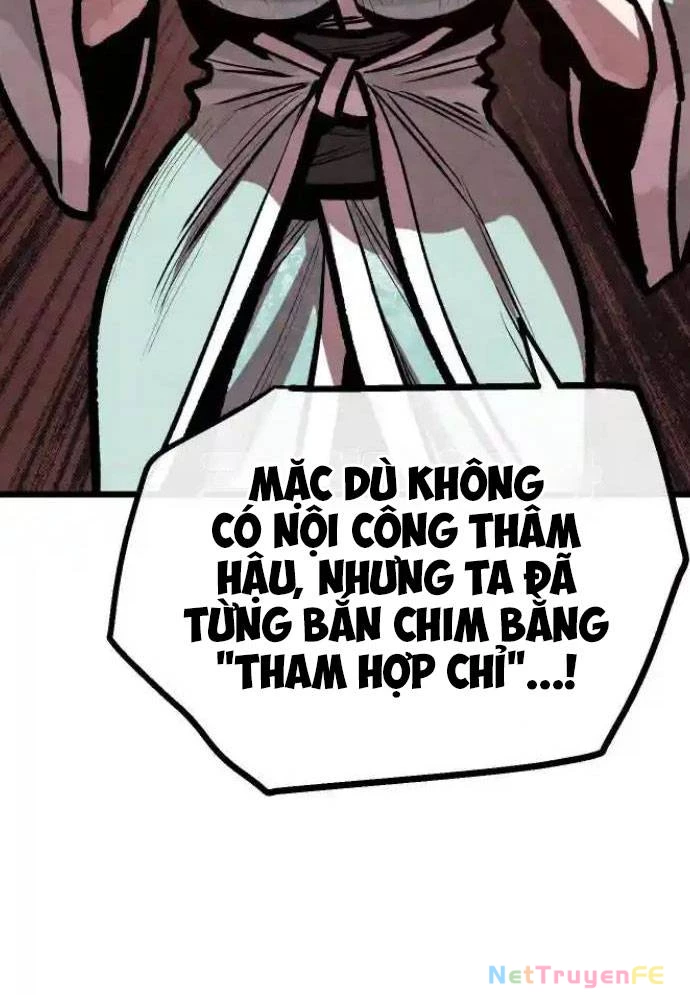 Chinh Phục Võ Lâm Chỉ Với 1 Tô Mỳ Chapter 24 - Trang 4