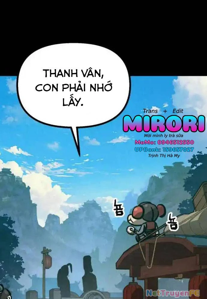 Chinh Phục Võ Lâm Chỉ Với 1 Tô Mỳ Chapter 24 - Trang 4