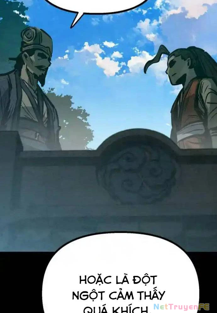 Chinh Phục Võ Lâm Chỉ Với 1 Tô Mỳ Chapter 24 - Trang 4