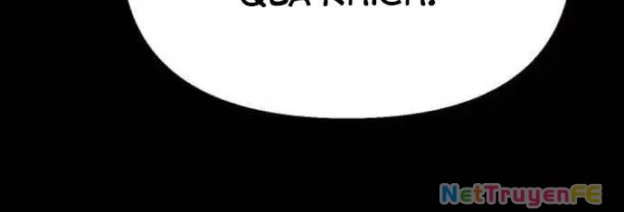 Chinh Phục Võ Lâm Chỉ Với 1 Tô Mỳ Chapter 24 - Trang 4