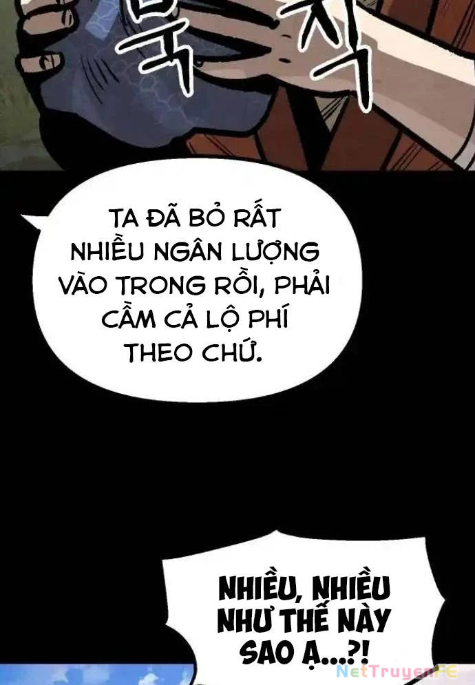 Chinh Phục Võ Lâm Chỉ Với 1 Tô Mỳ Chapter 24 - Trang 4