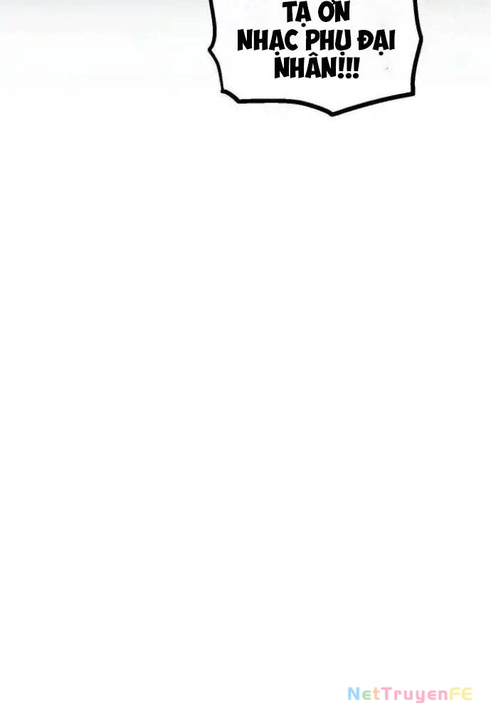 Chinh Phục Võ Lâm Chỉ Với 1 Tô Mỳ Chapter 24 - Trang 4