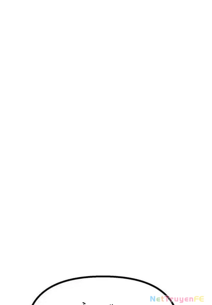 Chinh Phục Võ Lâm Chỉ Với 1 Tô Mỳ Chapter 24 - Trang 4