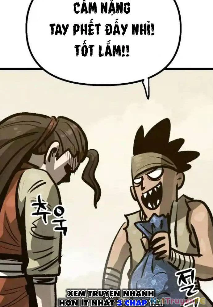 Chinh Phục Võ Lâm Chỉ Với 1 Tô Mỳ Chapter 24 - Trang 4