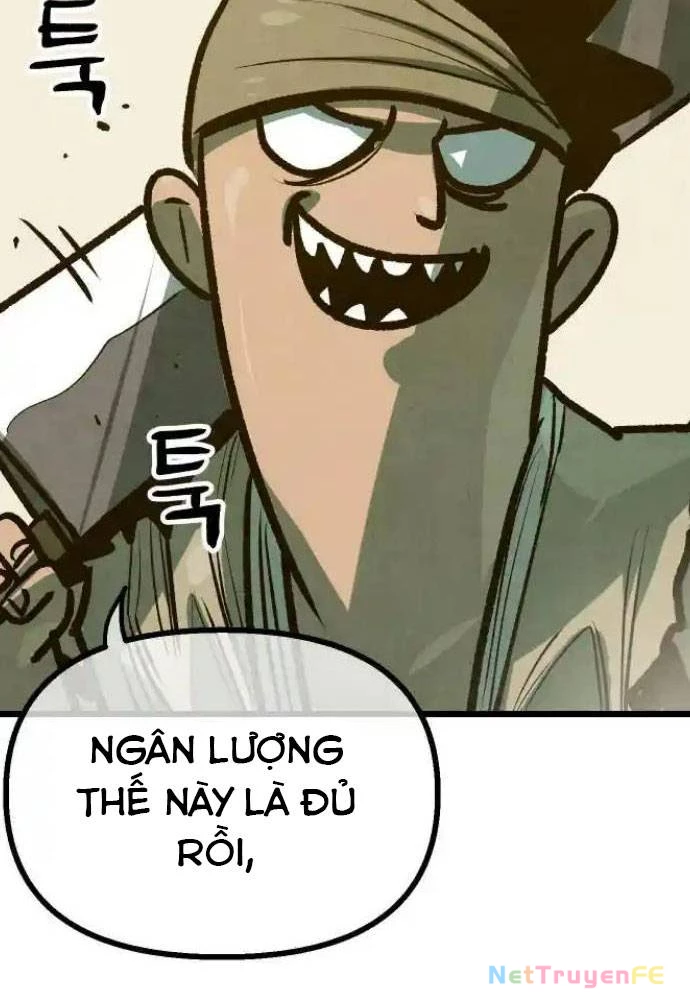 Chinh Phục Võ Lâm Chỉ Với 1 Tô Mỳ Chapter 24 - Trang 4