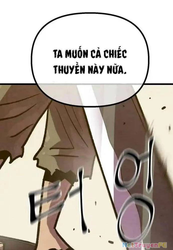 Chinh Phục Võ Lâm Chỉ Với 1 Tô Mỳ Chapter 24 - Trang 4