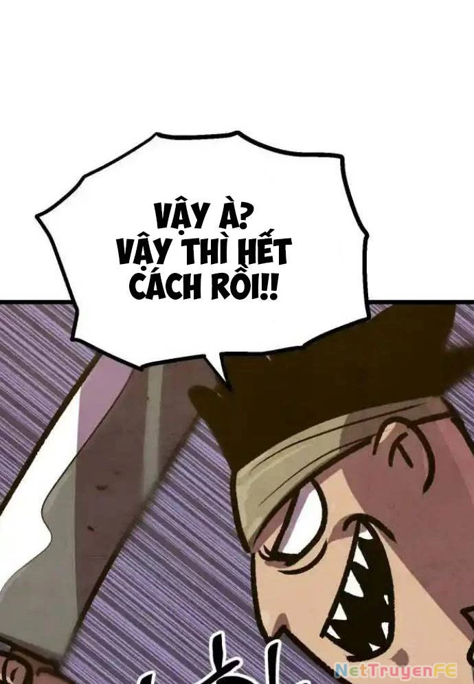 Chinh Phục Võ Lâm Chỉ Với 1 Tô Mỳ Chapter 24 - Trang 4