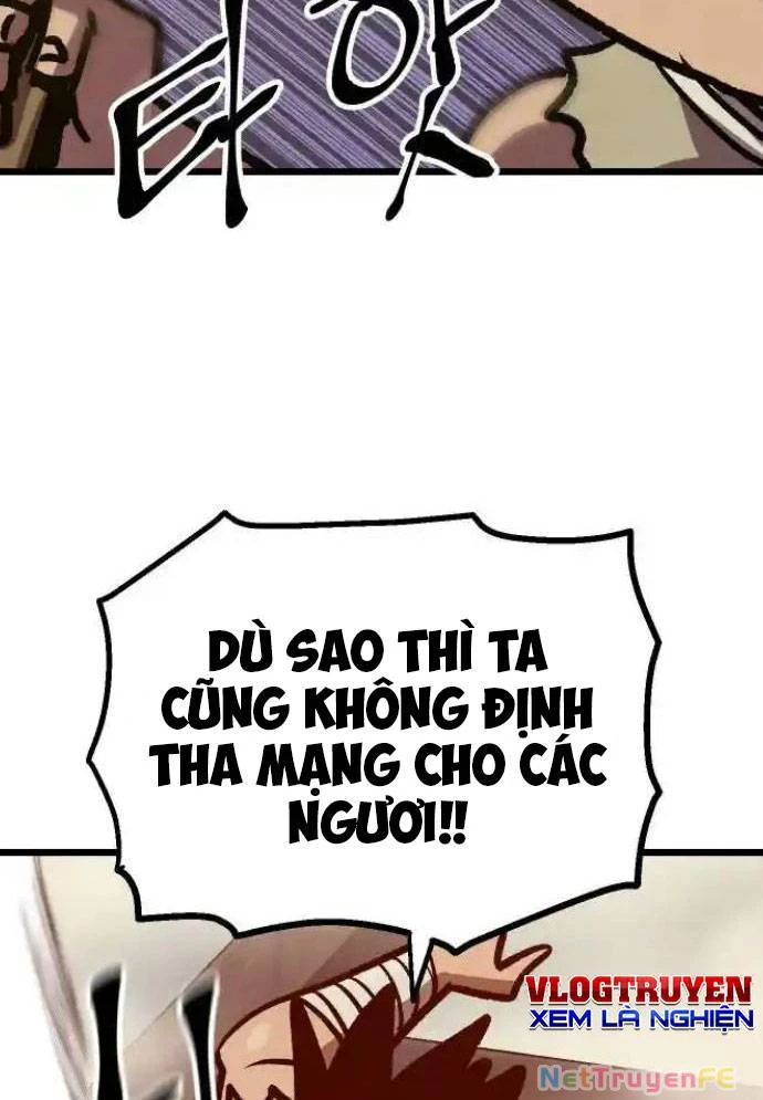 Chinh Phục Võ Lâm Chỉ Với 1 Tô Mỳ Chapter 24 - Trang 4