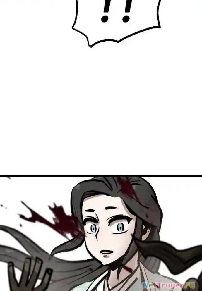 Chinh Phục Võ Lâm Chỉ Với 1 Tô Mỳ Chapter 24 - Trang 4