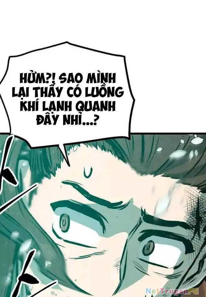 Chinh Phục Võ Lâm Chỉ Với 1 Tô Mỳ Chapter 24 - Trang 4