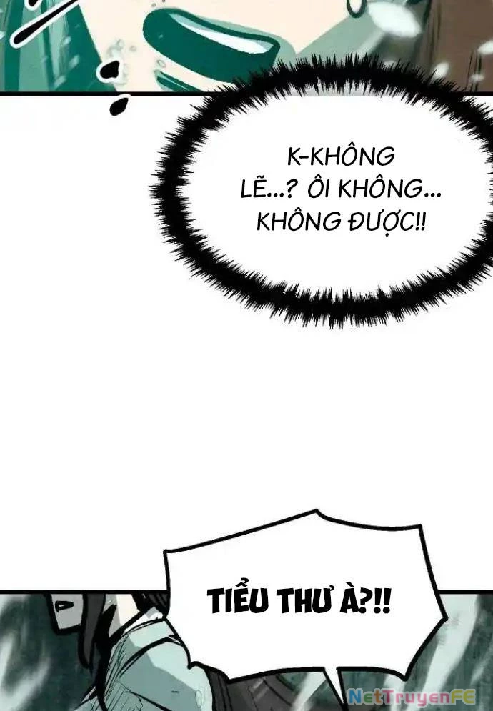 Chinh Phục Võ Lâm Chỉ Với 1 Tô Mỳ Chapter 24 - Trang 4