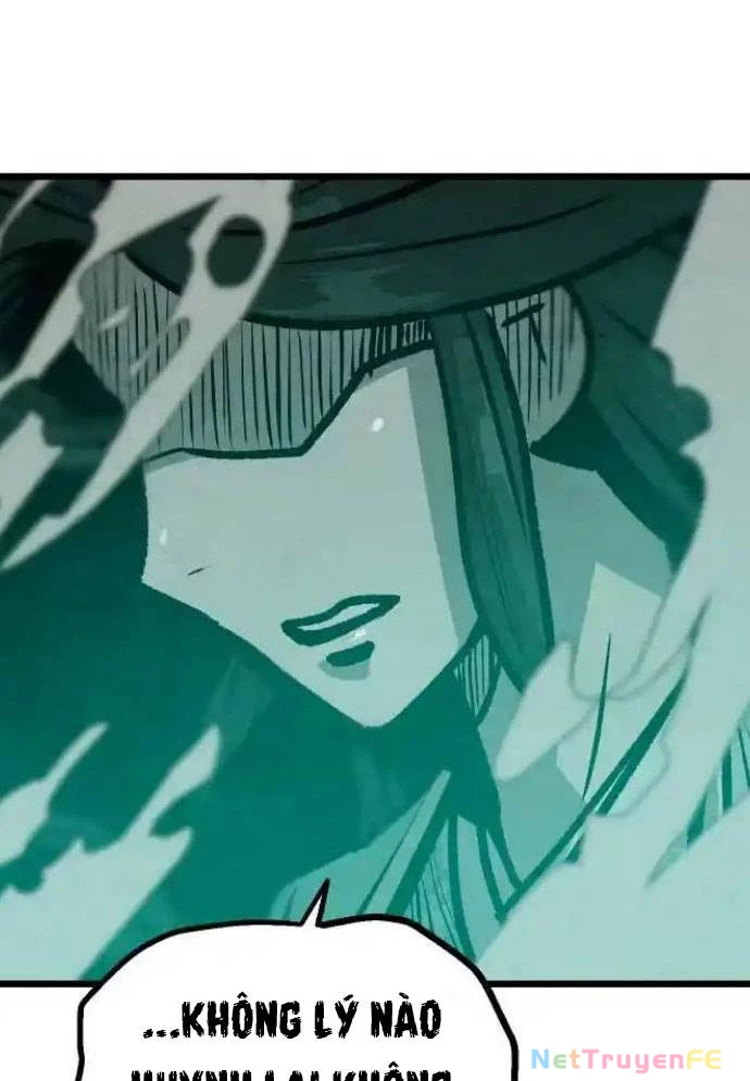 Chinh Phục Võ Lâm Chỉ Với 1 Tô Mỳ Chapter 24 - Trang 4