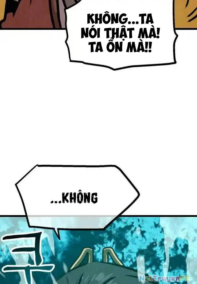 Chinh Phục Võ Lâm Chỉ Với 1 Tô Mỳ Chapter 24 - Trang 4