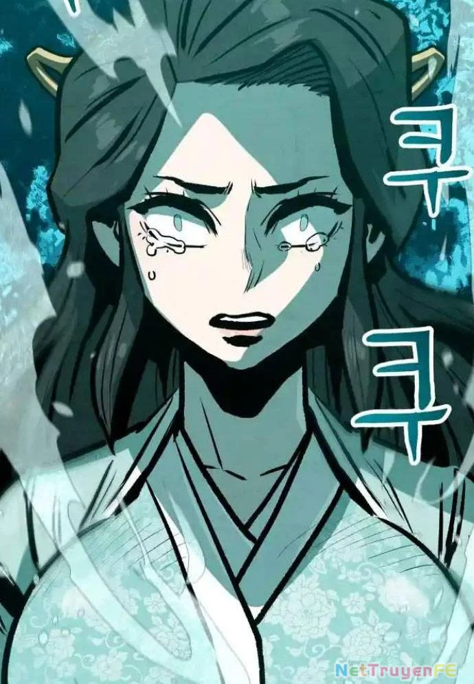 Chinh Phục Võ Lâm Chỉ Với 1 Tô Mỳ Chapter 24 - Trang 4