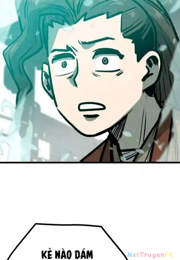 Chinh Phục Võ Lâm Chỉ Với 1 Tô Mỳ Chapter 24 - Trang 4