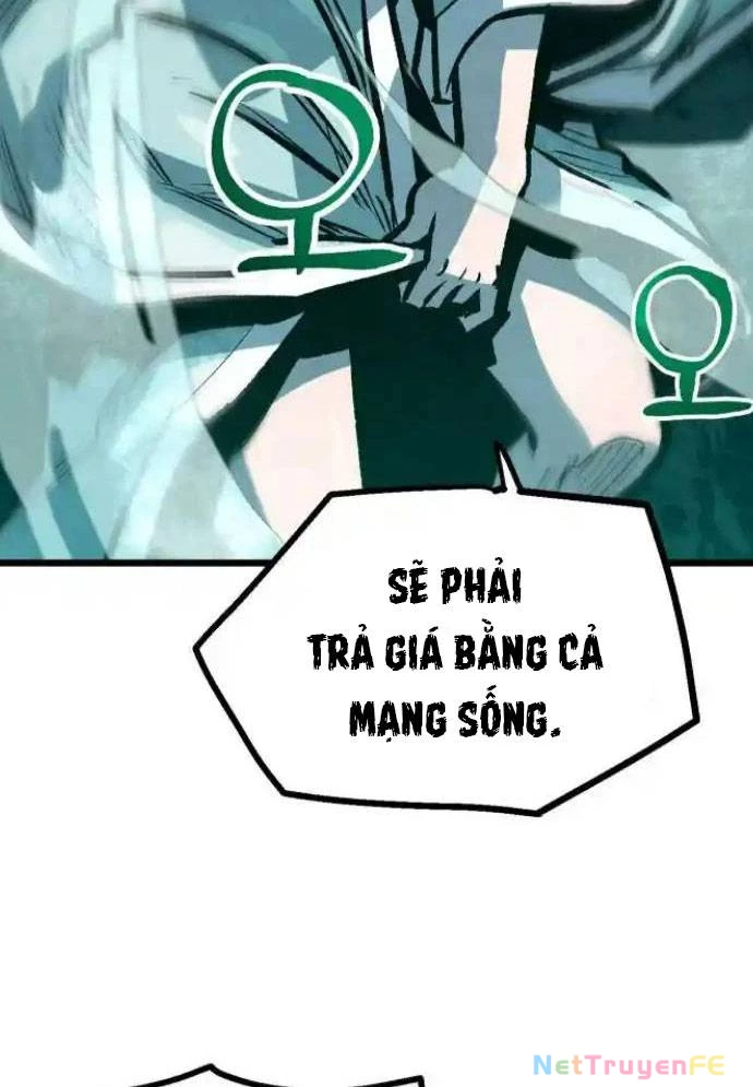 Chinh Phục Võ Lâm Chỉ Với 1 Tô Mỳ Chapter 24 - Trang 4