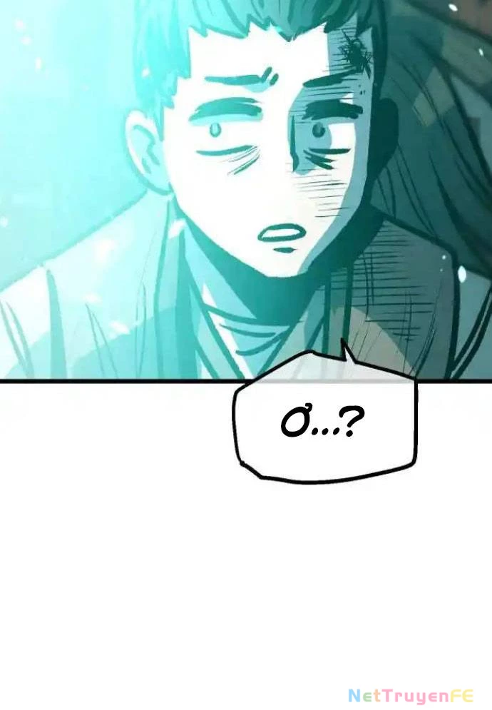 Chinh Phục Võ Lâm Chỉ Với 1 Tô Mỳ Chapter 24 - Trang 4