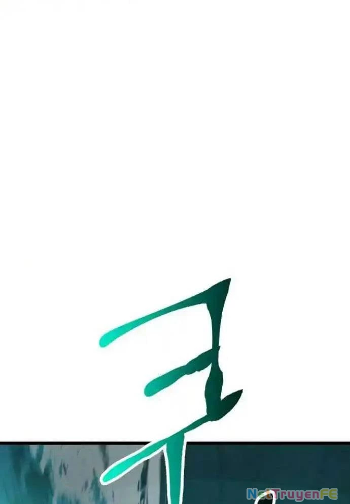 Chinh Phục Võ Lâm Chỉ Với 1 Tô Mỳ Chapter 24 - Trang 4