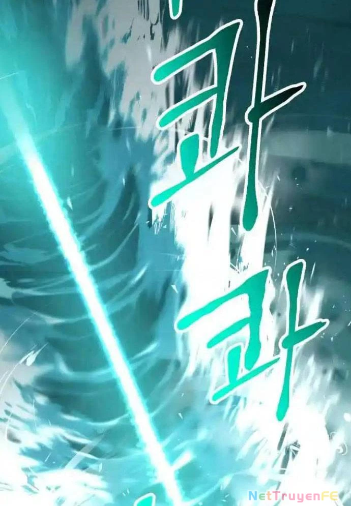 Chinh Phục Võ Lâm Chỉ Với 1 Tô Mỳ Chapter 24 - Trang 4