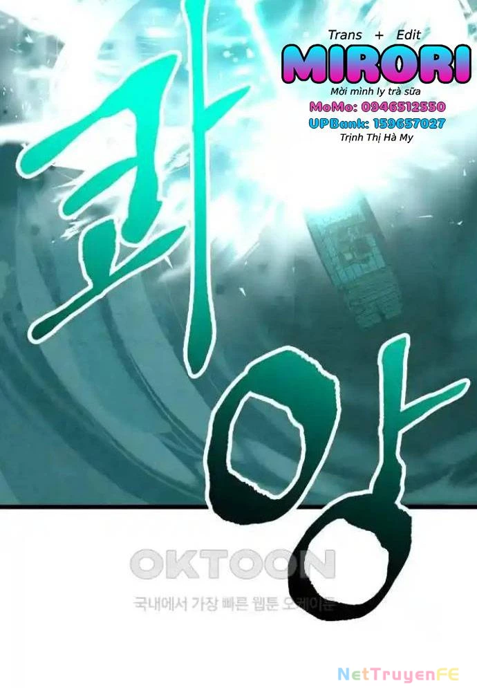 Chinh Phục Võ Lâm Chỉ Với 1 Tô Mỳ Chapter 24 - Trang 4