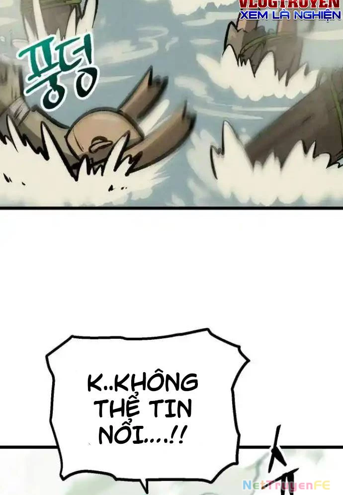 Chinh Phục Võ Lâm Chỉ Với 1 Tô Mỳ Chapter 24 - Trang 4