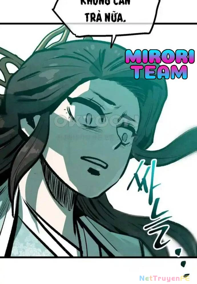 Chinh Phục Võ Lâm Chỉ Với 1 Tô Mỳ Chapter 24 - Trang 4