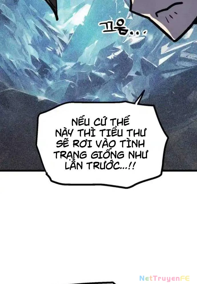 Chinh Phục Võ Lâm Chỉ Với 1 Tô Mỳ Chapter 24 - Trang 4