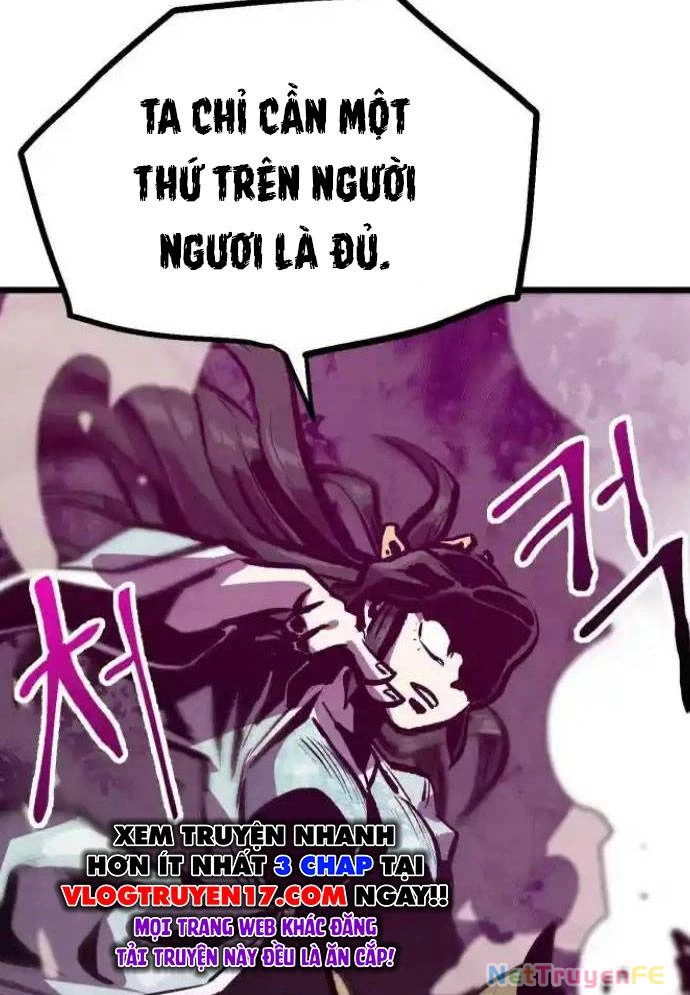 Chinh Phục Võ Lâm Chỉ Với 1 Tô Mỳ Chapter 24 - Trang 4