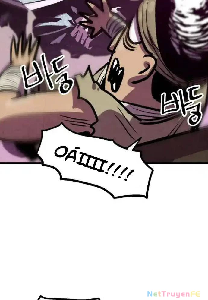 Chinh Phục Võ Lâm Chỉ Với 1 Tô Mỳ Chapter 24 - Trang 4