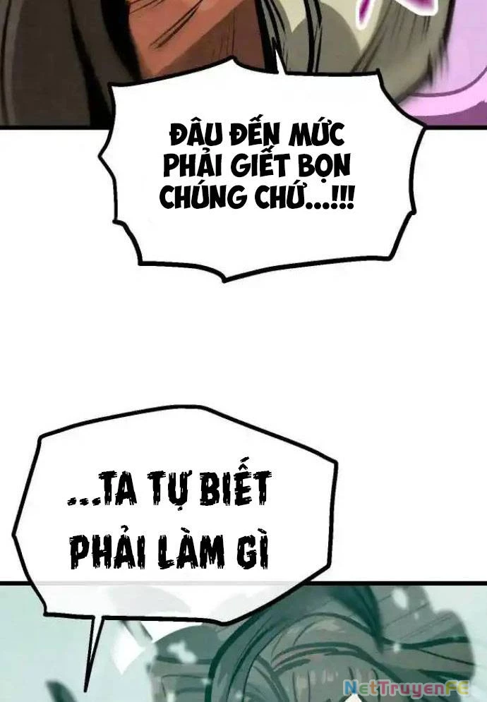 Chinh Phục Võ Lâm Chỉ Với 1 Tô Mỳ Chapter 24 - Trang 4