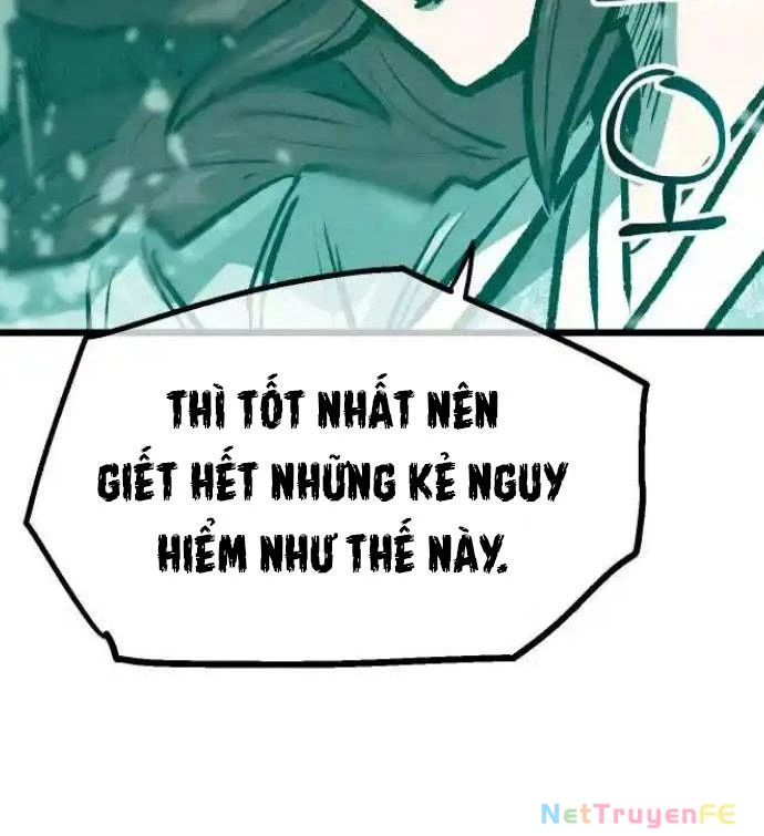 Chinh Phục Võ Lâm Chỉ Với 1 Tô Mỳ Chapter 24 - Trang 4