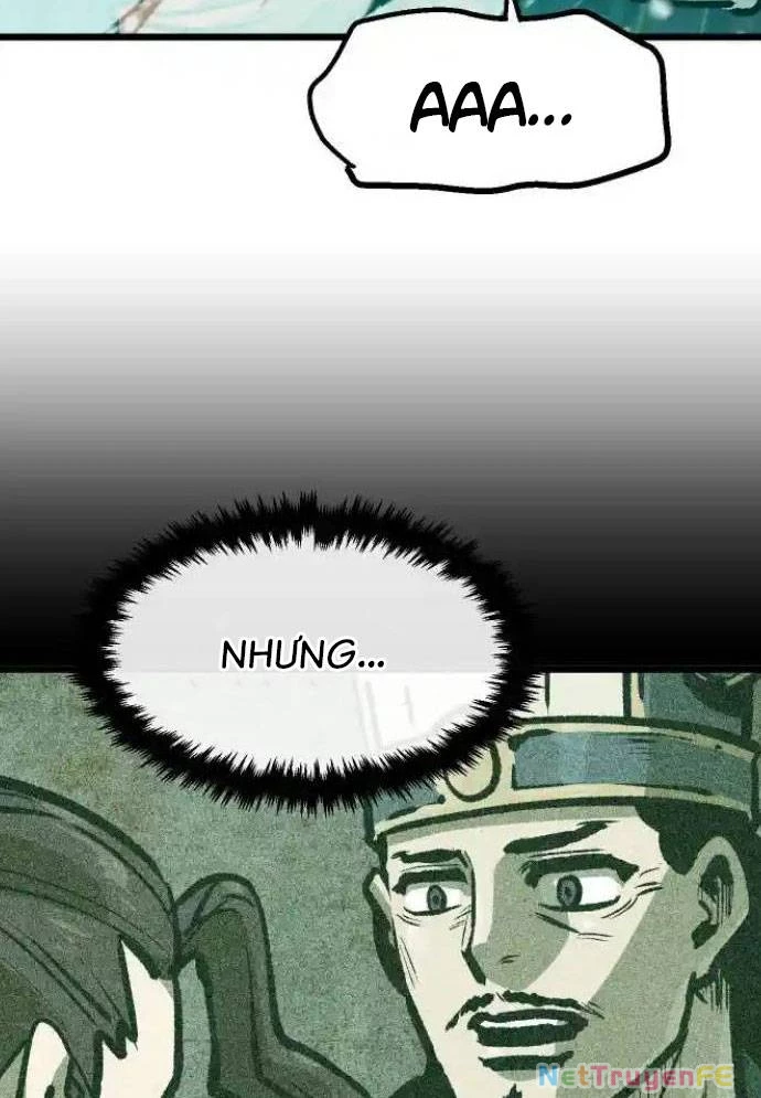 Chinh Phục Võ Lâm Chỉ Với 1 Tô Mỳ Chapter 24 - Trang 4