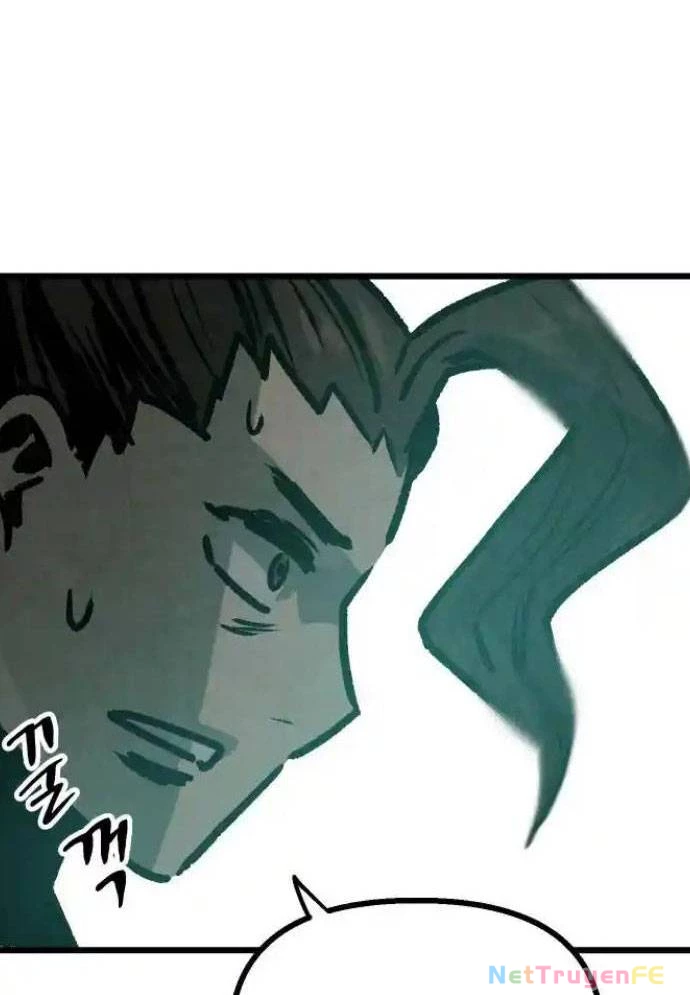 Chinh Phục Võ Lâm Chỉ Với 1 Tô Mỳ Chapter 24 - Trang 4