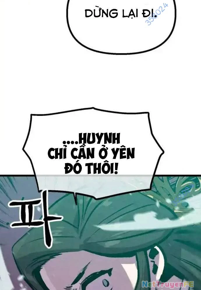 Chinh Phục Võ Lâm Chỉ Với 1 Tô Mỳ Chapter 24 - Trang 4