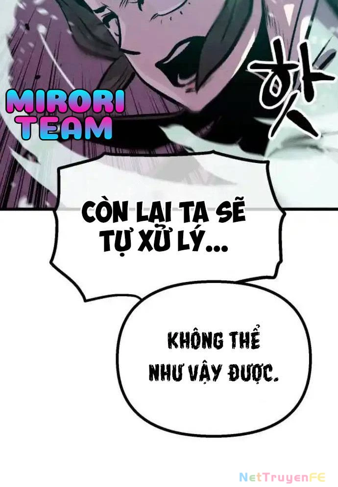 Chinh Phục Võ Lâm Chỉ Với 1 Tô Mỳ Chapter 24 - Trang 4