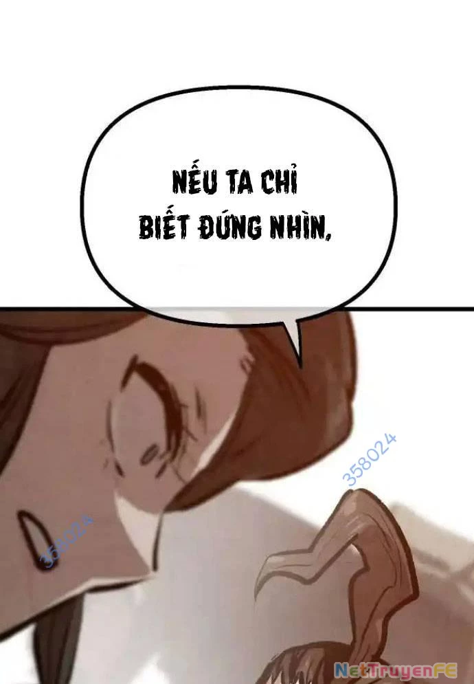 Chinh Phục Võ Lâm Chỉ Với 1 Tô Mỳ Chapter 24 - Trang 4