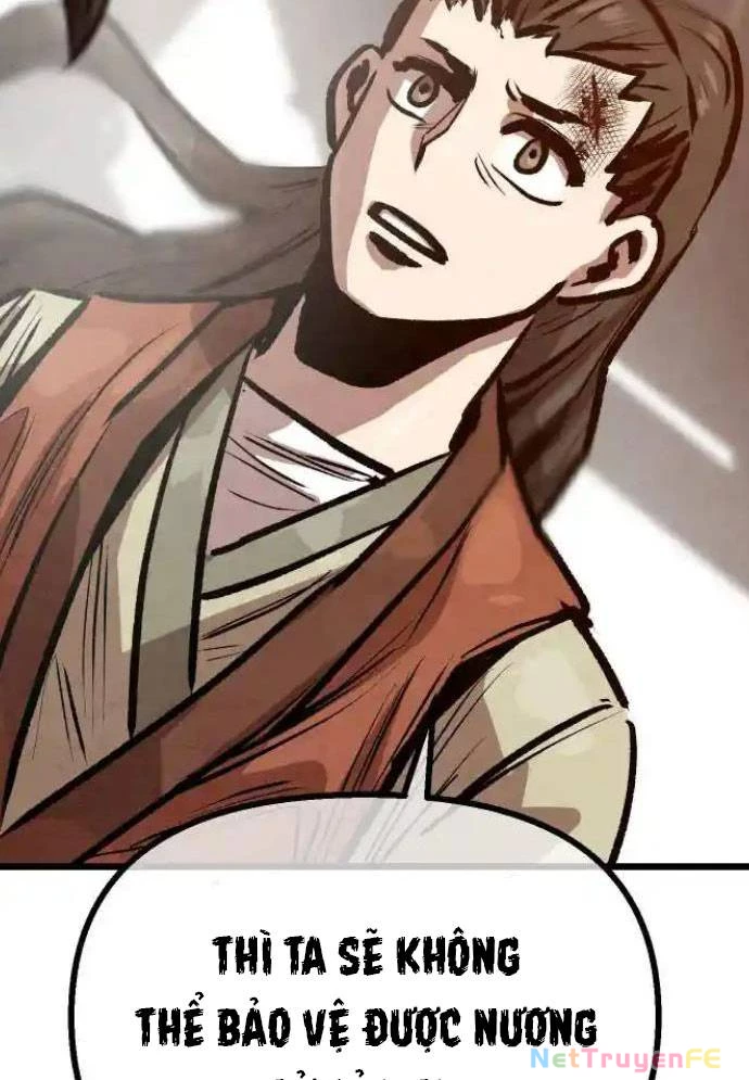 Chinh Phục Võ Lâm Chỉ Với 1 Tô Mỳ Chapter 24 - Trang 4