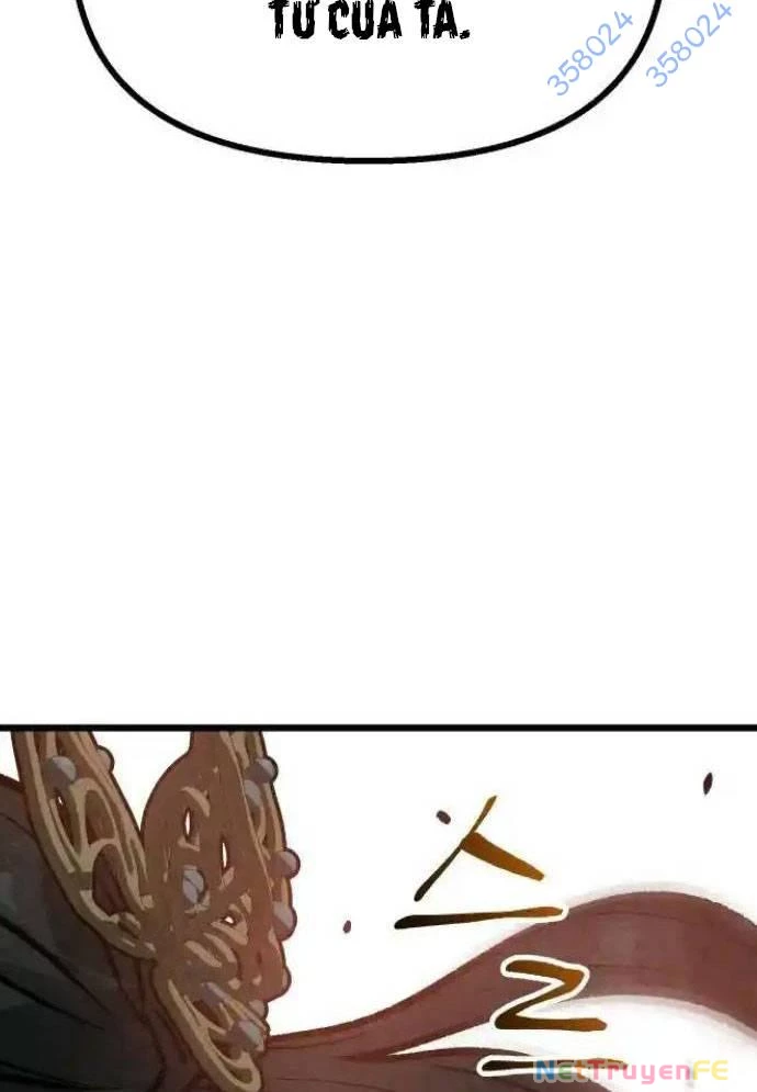 Chinh Phục Võ Lâm Chỉ Với 1 Tô Mỳ Chapter 24 - Trang 4