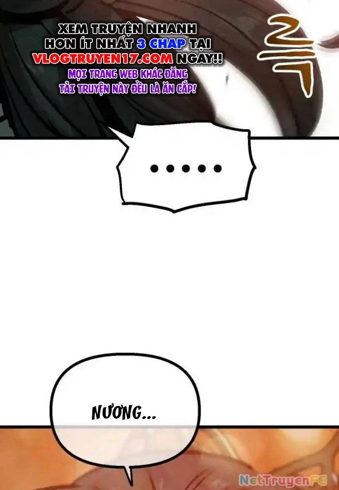 Chinh Phục Võ Lâm Chỉ Với 1 Tô Mỳ Chapter 24 - Trang 4