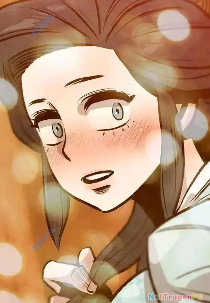 Chinh Phục Võ Lâm Chỉ Với 1 Tô Mỳ Chapter 24 - Trang 4