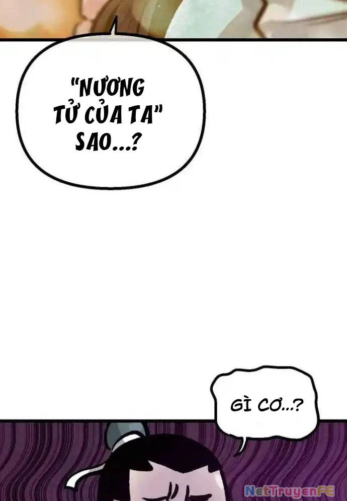 Chinh Phục Võ Lâm Chỉ Với 1 Tô Mỳ Chapter 24 - Trang 4