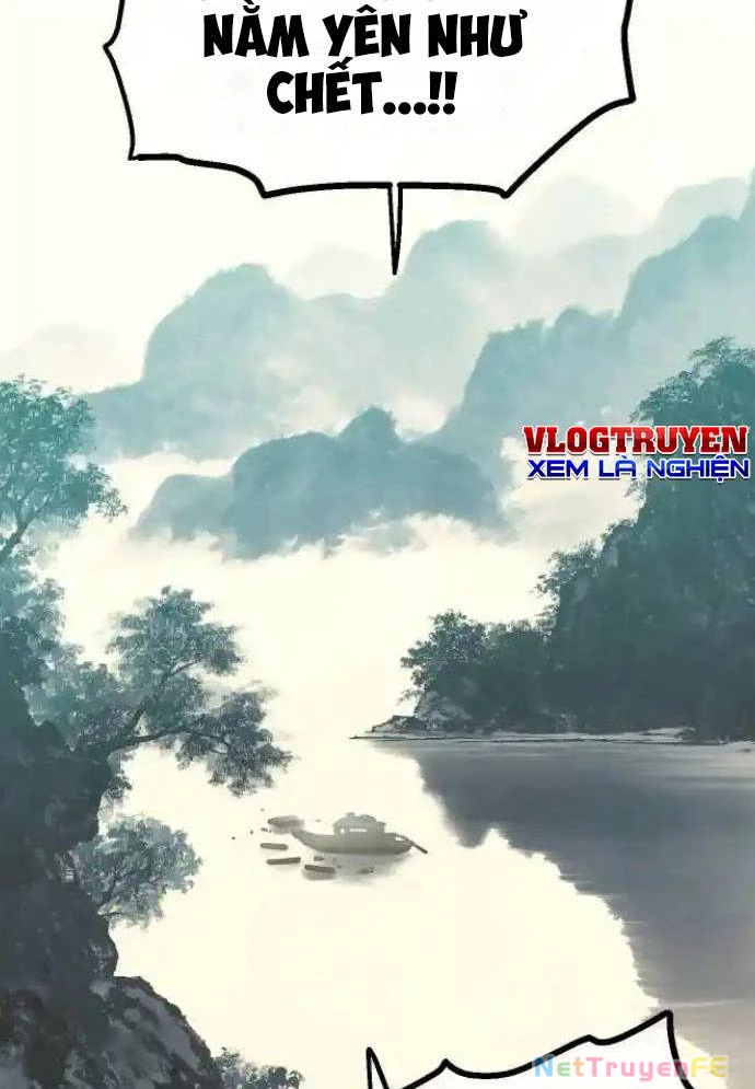 Chinh Phục Võ Lâm Chỉ Với 1 Tô Mỳ Chapter 24 - Trang 4