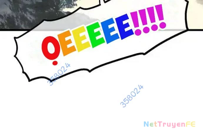 Chinh Phục Võ Lâm Chỉ Với 1 Tô Mỳ Chapter 24 - Trang 4